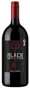 Peller Estates Black Cellar Shiraz Cabernet 1.5L